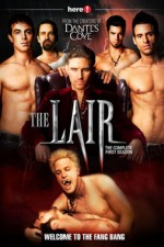 Watch The Lair 5movies